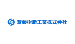 ウェブサイトリニューアルのお知らせ